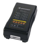 Bresser RL-130WH V-Mount Batterie