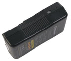 Bresser RL-130WH V-Mount Batterie