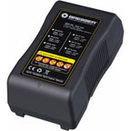 Bresser RL-130WH V-Mount Batterie