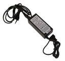 Bresser Chargeur RL-T1A pour accus V-Lock