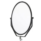 Falcon Eyes Bi-Color LED-Lampe Sophiez SO-108TD auf 230V