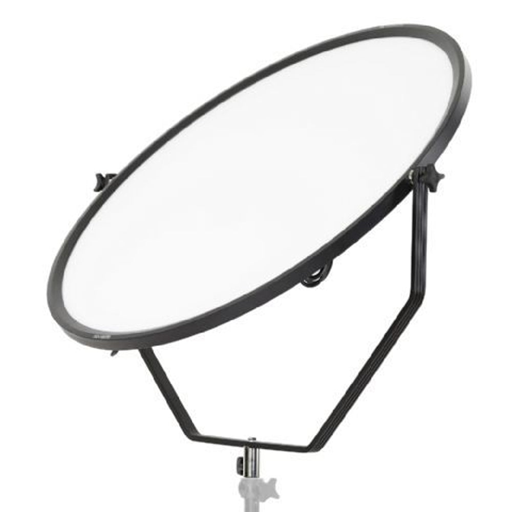 Falcon Eyes Bi-Color LED-Lampe Sophiez SO-108TD auf 230V