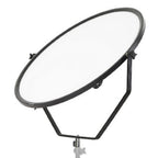 Falcon Eyes Bi-Color LED-Lampe Sophiez SO-108TD auf 230V