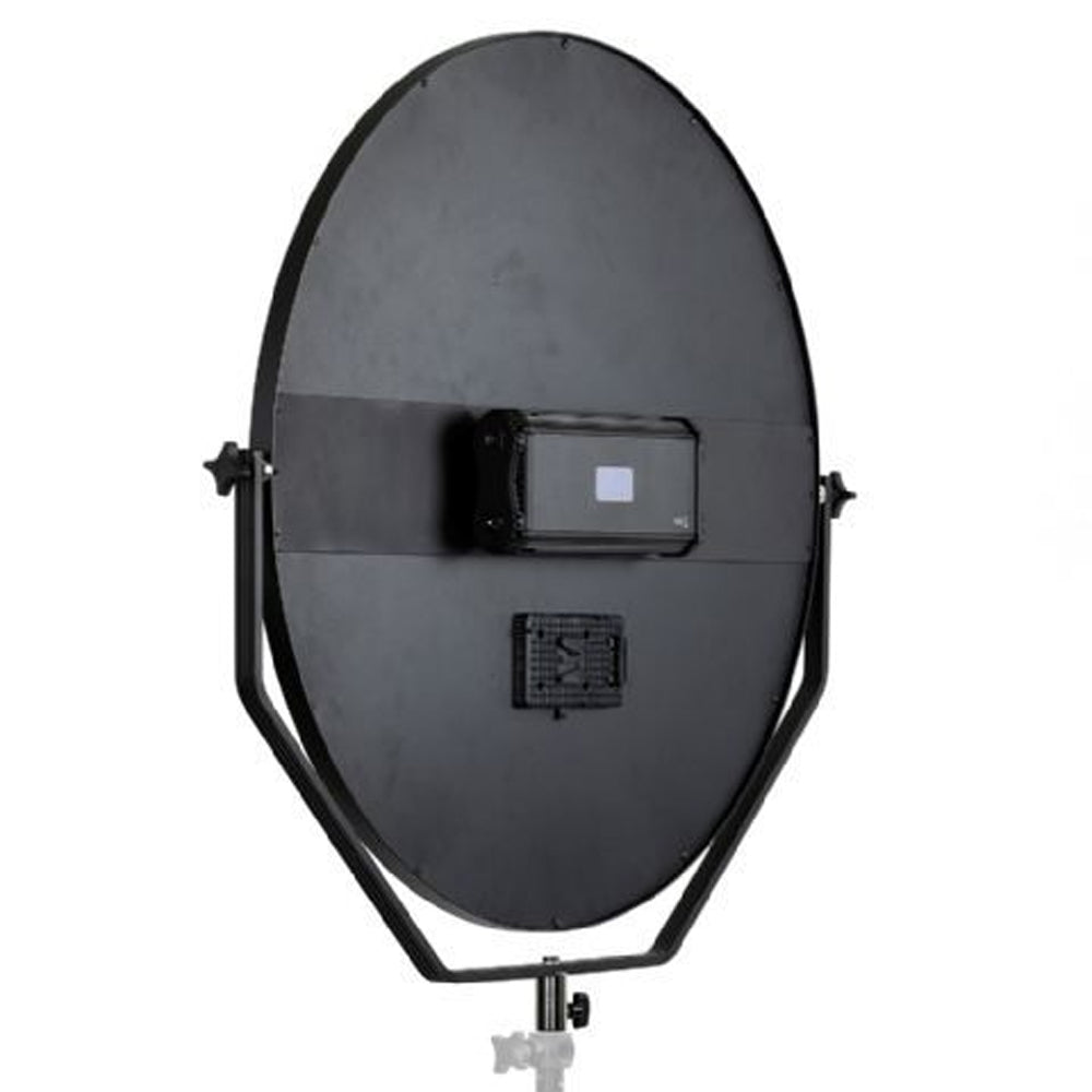 Falcon Eyes Bi-Color LED-Lampe Sophiez SO-108TD auf 230V