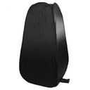 StudioKing Vestiaire Pliable 100x200 cm