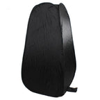 StudioKing Vestiaire Pliable 100x200 cm