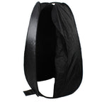 StudioKing Vestiaire Pliable 100x200 cm