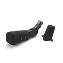 Zeiss Stay on Case for Gavia 85