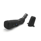 Zeiss Stay on Case for Gavia 85