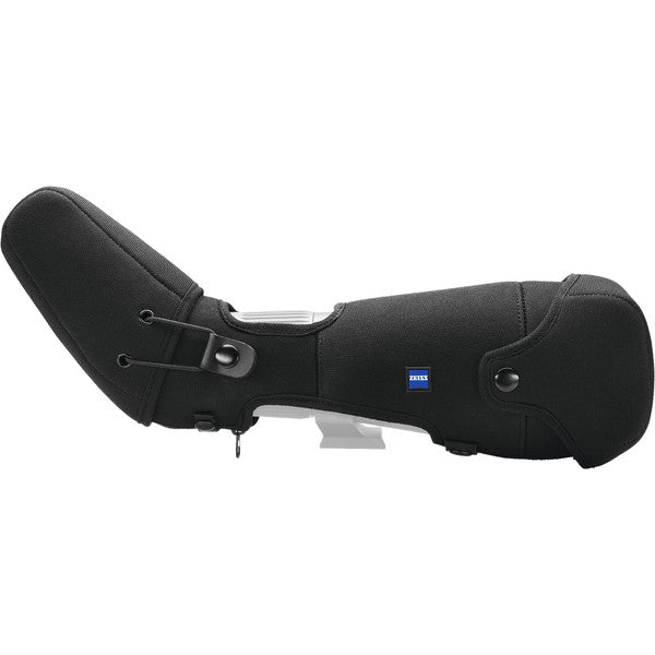 Zeiss Stay on Case for Gavia 85