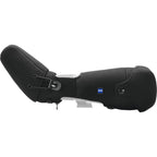 Zeiss Stay on Case for Gavia 85