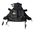 Bynolyt Tele Back Pack