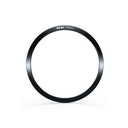 NiSi 77mm Adapter Ring for 100mm System V5/V5 Pro