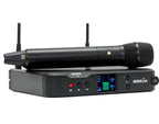 RØDE Wireless Performer Kit