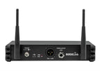 RØDE Wireless Performer Kit
