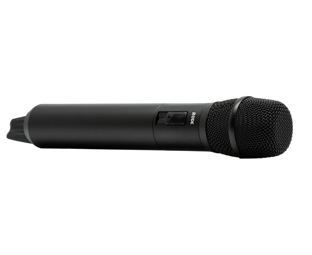 RØDE Wireless Performer Kit
