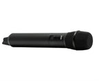RØDE Wireless Performer Kit