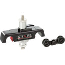 Shape Lenspro Universal Objektiv Support Pro