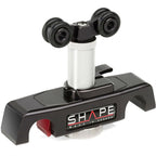 Shape Lenspro Universal Objektiv Support Pro