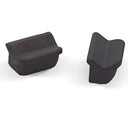 Shoulderpod G1RP Jeu De Coussinet De Remplacement En Caoutchouc Pour G1