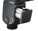Nissin BM-02 Batteriehalter