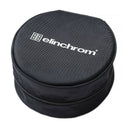 Elinchrom Aufbewahrungstasche für Grids 18 und 21 cm