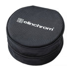 Elinchrom Aufbewahrungstasche für Grids 18 und 21 cm