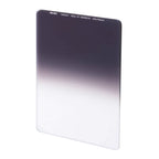 NiSi Medium nano iR GND8 3 Stops Graustufenfilter für 100x150mm System