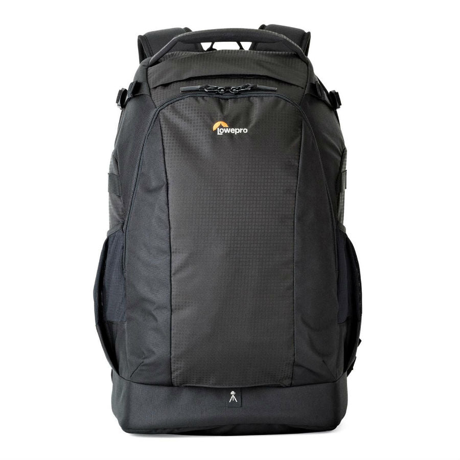 Lowepro Flipside 500 AW II Noir