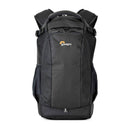 Lowepro Flipside 200 AW II Noir