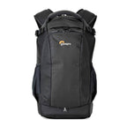 Lowepro Flipside 200 AW II Noir