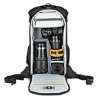 Lowepro Flipside 200 AW II Noir