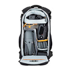 Lowepro Flipside 200 AW II Noir
