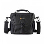 Lowepro Nova 170 AW II Black