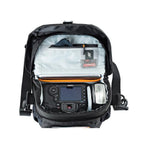 Lowepro Nova 170 AW II Black