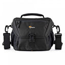 Lowepro Nova 160 AW II Noir