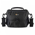 Lowepro Nova 160 AW II Noir