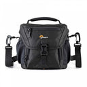 Lowepro Nova 140 AW II Noir