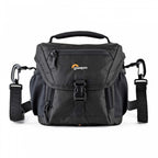 Lowepro Nova 140 AW II Noir