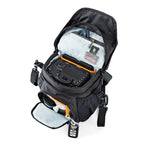 Lowepro Nova 140 AW II Noir