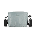 Lowepro Nova 140 AW II Noir