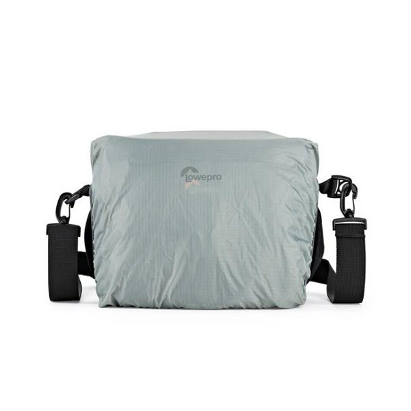 Lowepro Nova 140 AW II Noir