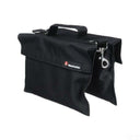 Manfrotto G100-2 Sand Bag Small 6KG