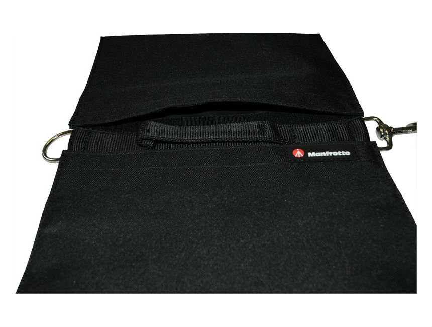 Manfrotto G100-2 Sand Bag Small 6KG