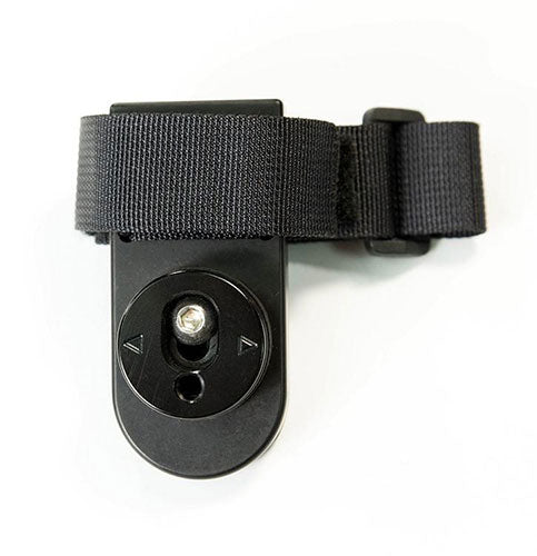 Cotton Carrier Universal Binocular Bracket