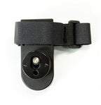 Cotton Carrier Universal Binocular Bracket