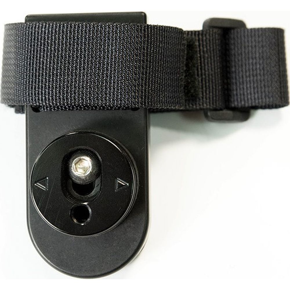 Cotton Carrier Universal Binocular Bracket