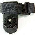 Cotton Carrier Universal Binocular Bracket