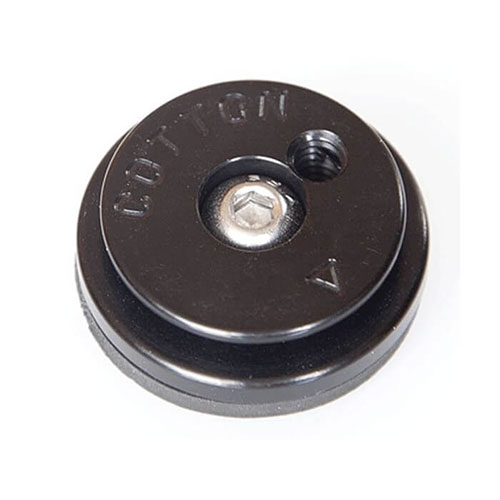 Cotton Carrier Regular Kamera Hub