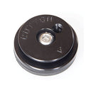 Cotton Carrier Regular Kamera Hub